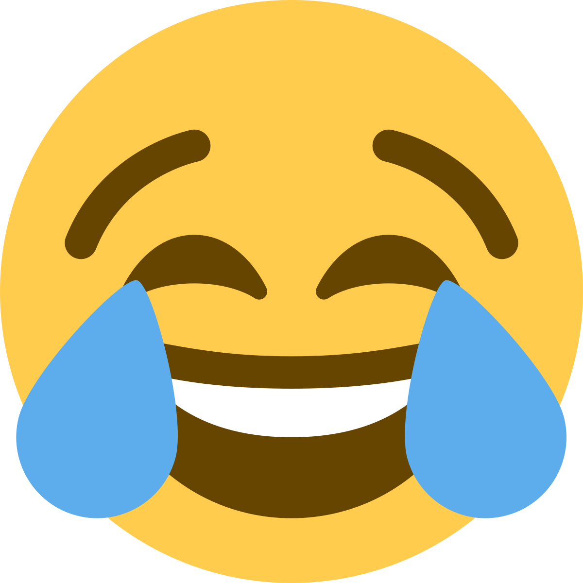 joy-emoji