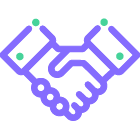 unsecured business loan lenders