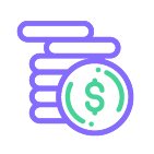 easy small business funding singapore