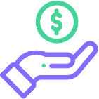 easy small business funding singapore