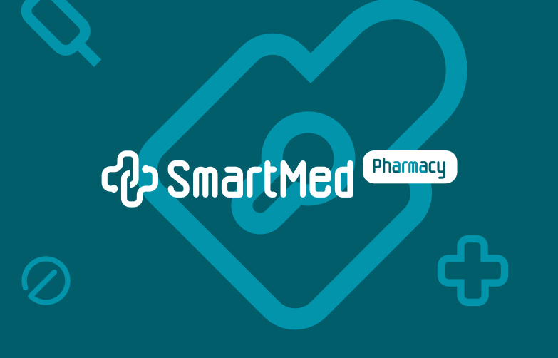 SmartMed en veiligheid