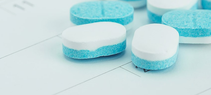 Gelre ziekenhuizen gebruikt SmartMed