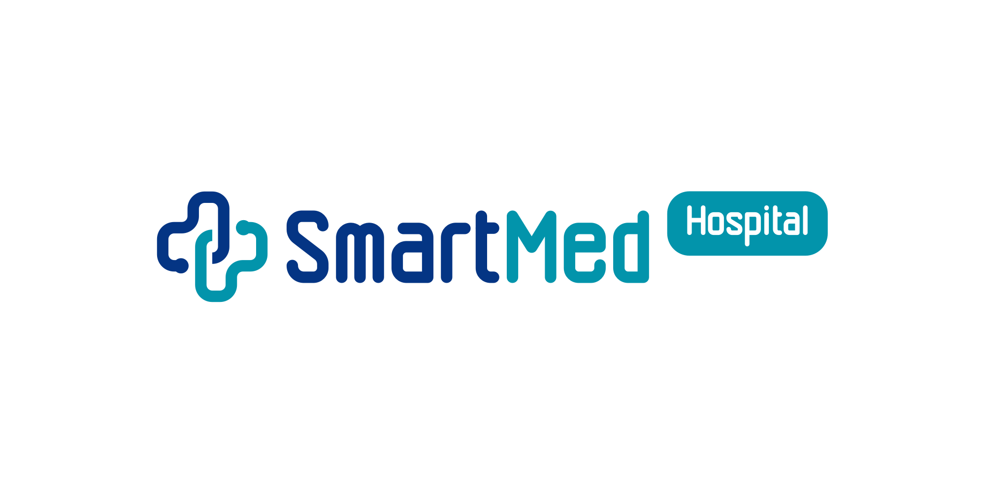 SmartMed Hospital