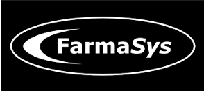 FarmaSys