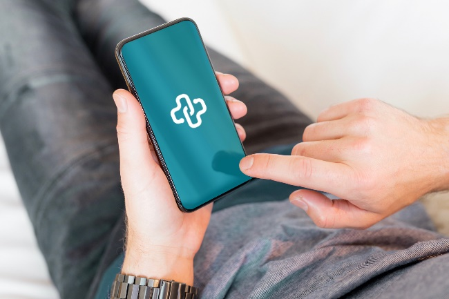 SmartMed forYou app is live