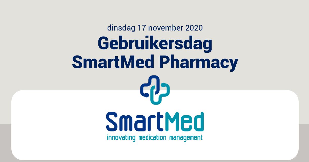Presentatie FarmaSys Gebruikersdag