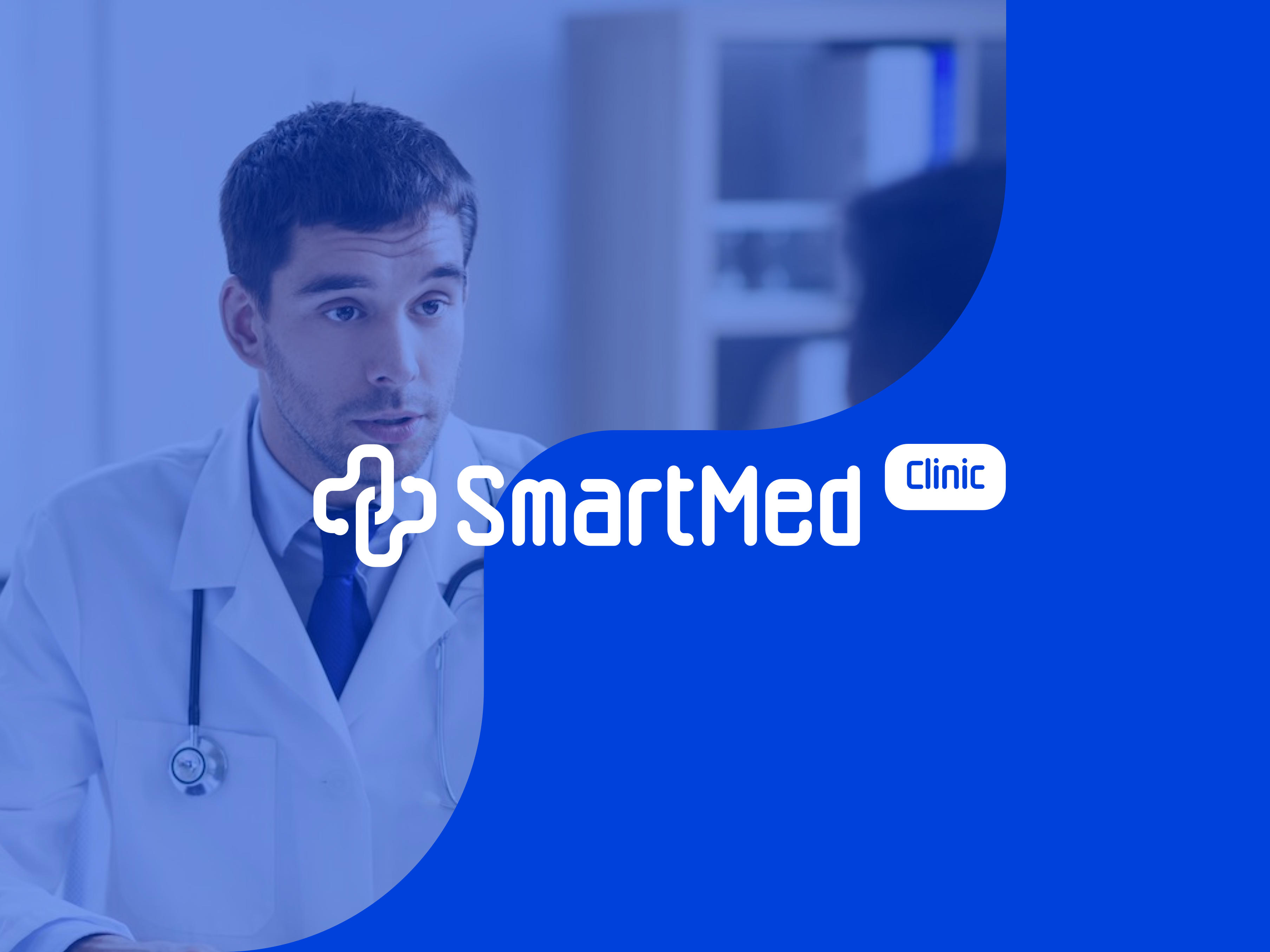 SmartMed Clinic