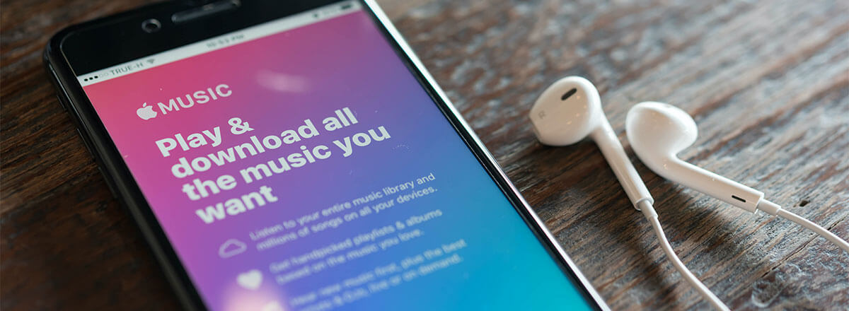 3 Lessons You Can Learn From Apple About Product Iteration - Sidekick ...