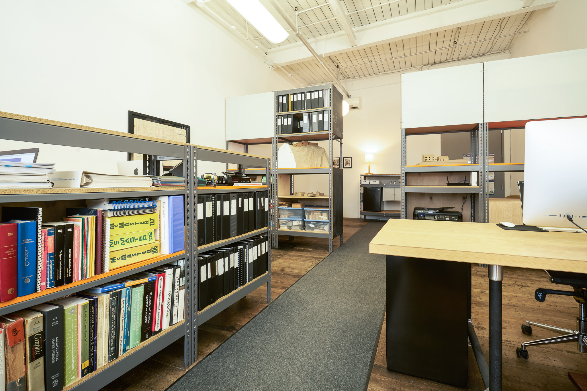 Studio Sigler Henderson Studio