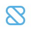Clubhouse logo