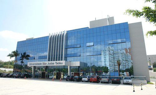 Universidade São Judas