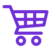 shopping cart, checkout