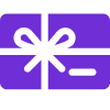 redeem, airtime, gift card, mobile money