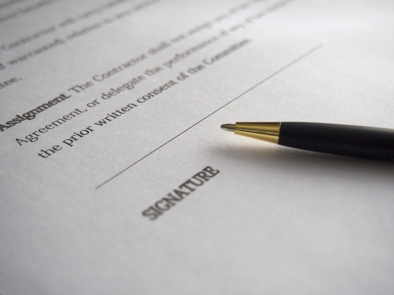 Title Insurance | Where Does Your Dollar Go?