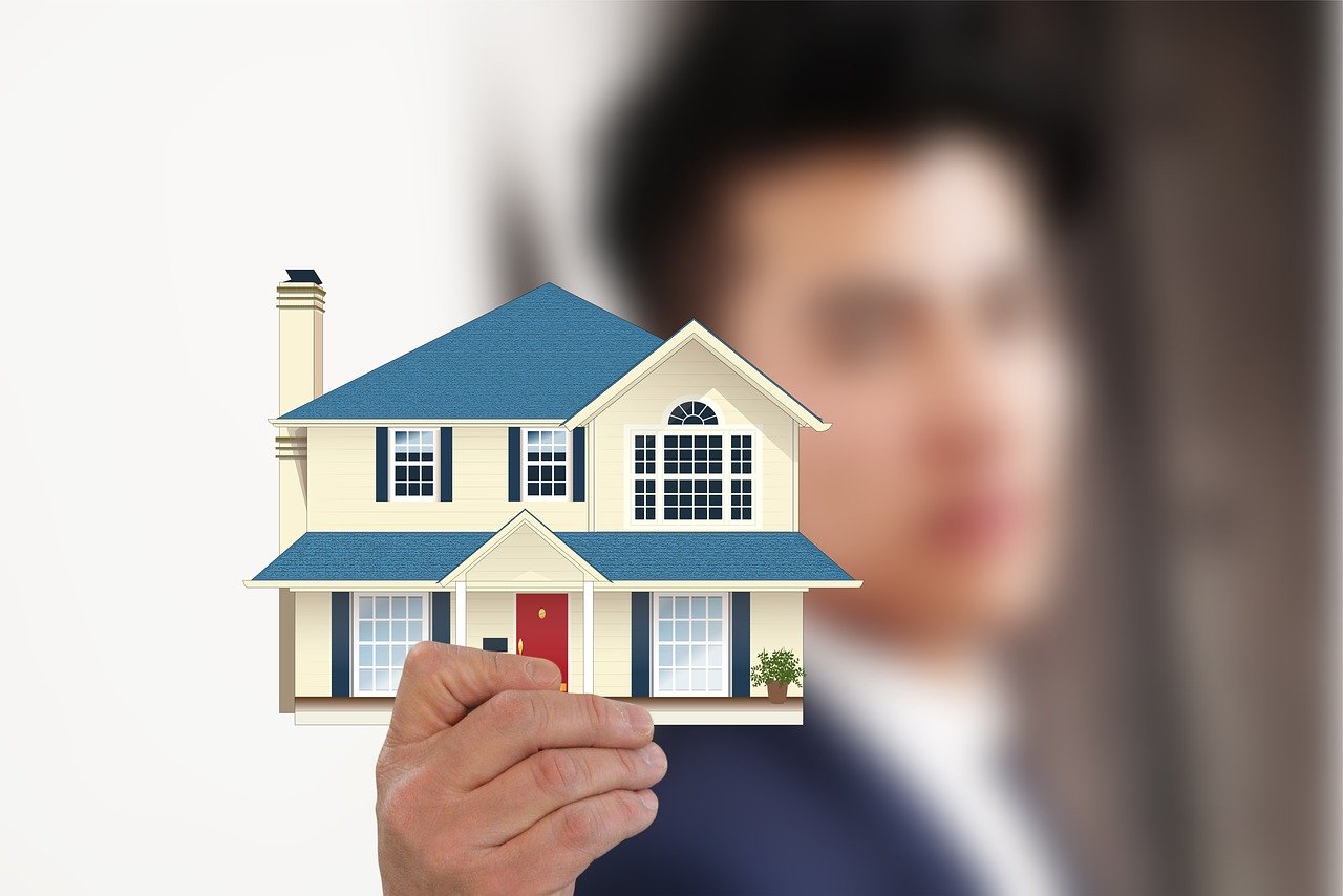 Title Insurance: Where Does Your Dollar Go?
