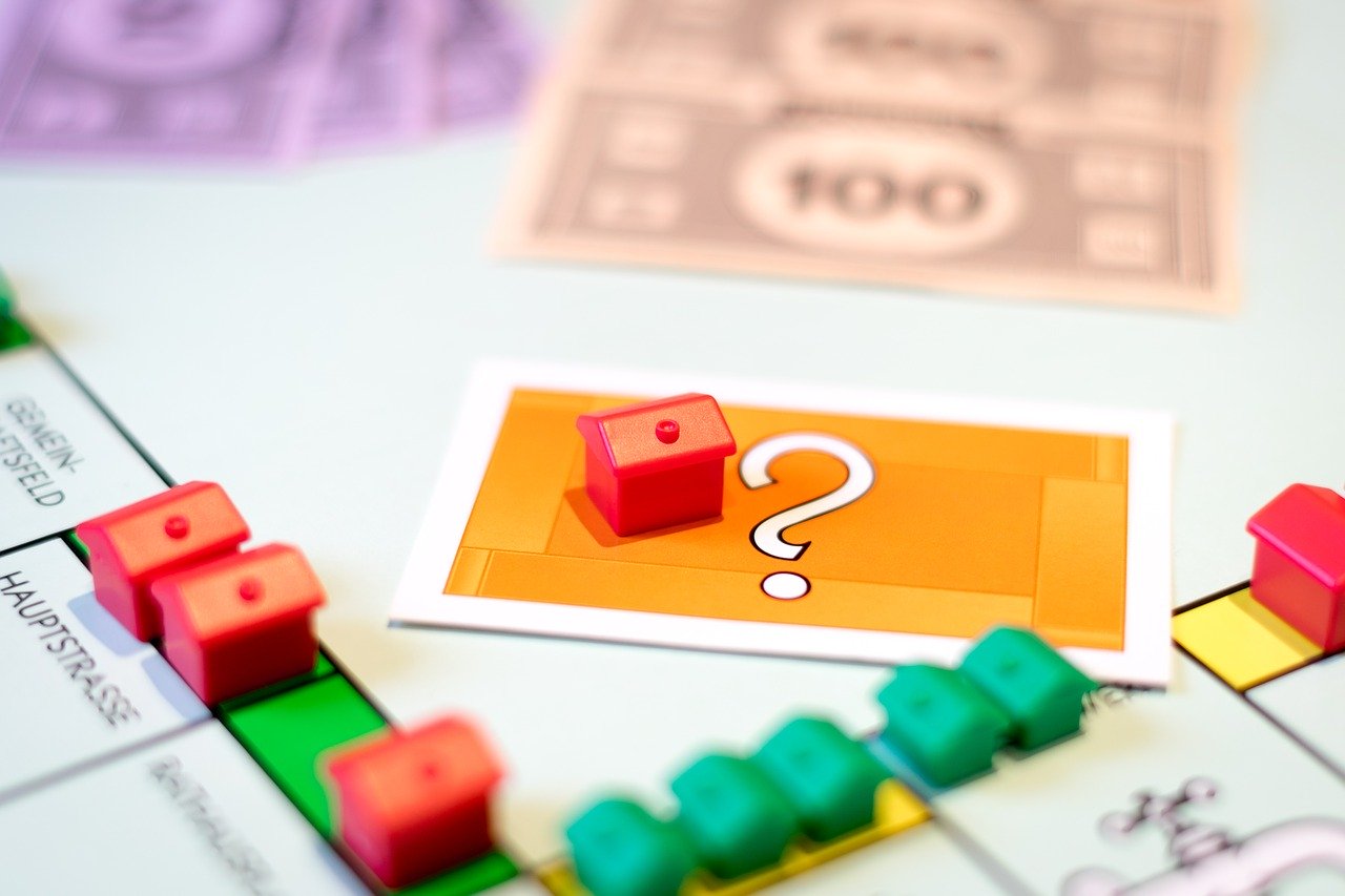 How to Choose a Mortgage Lender