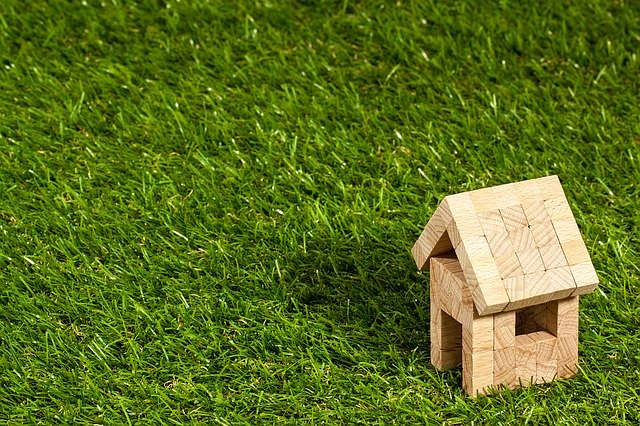 The Types of Mortgage Lenders