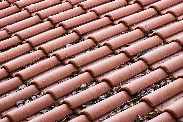 Defense Against a Mechanics Lien