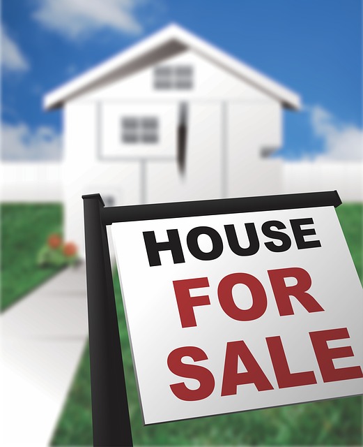 Applying for a home loan