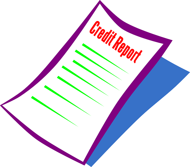 What's A FICO Score?