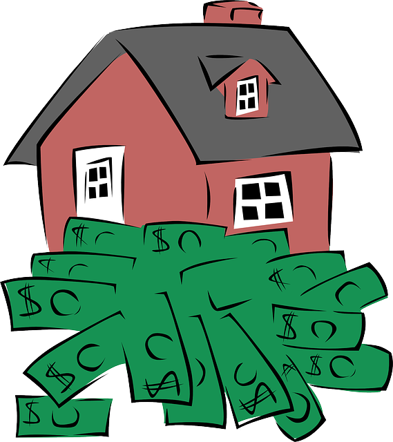 Types of Mortgage Lenders