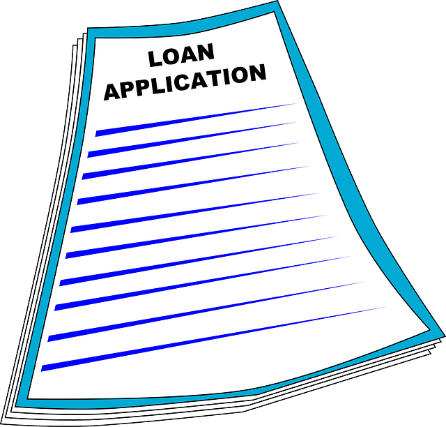 What are the different types of mortgage lenders?