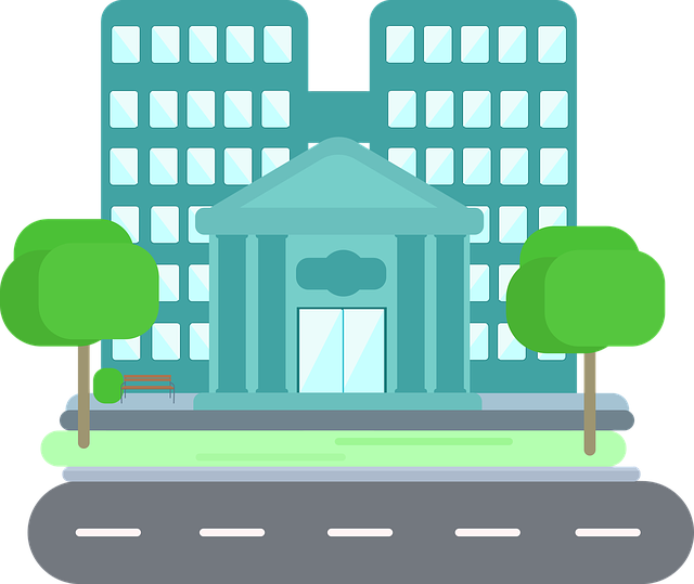 Title Insurance When Refinancing Your Loan