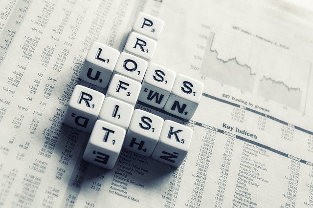 Title Insurance When Refinancing Your Loan