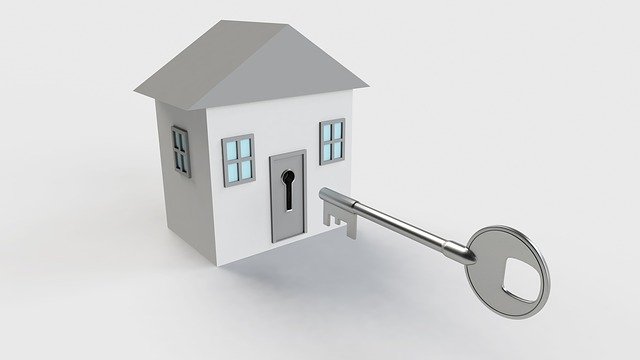 Why Do You Need Title Insurance?
