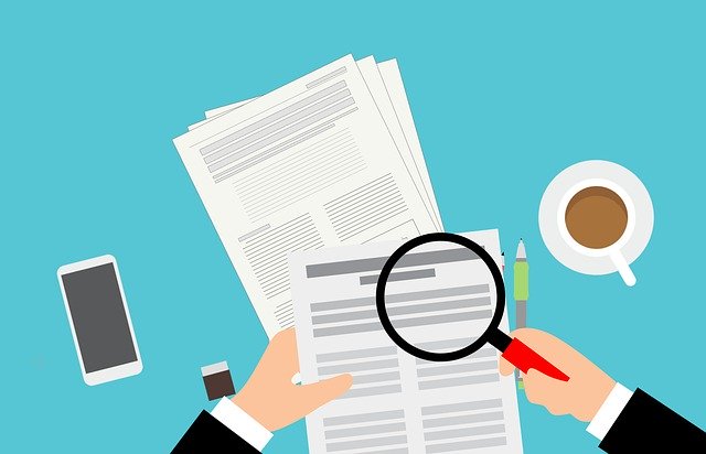Understanding Preliminary Home Reports