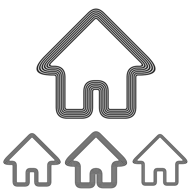 The Benefits of Real Estate in Living Trusts