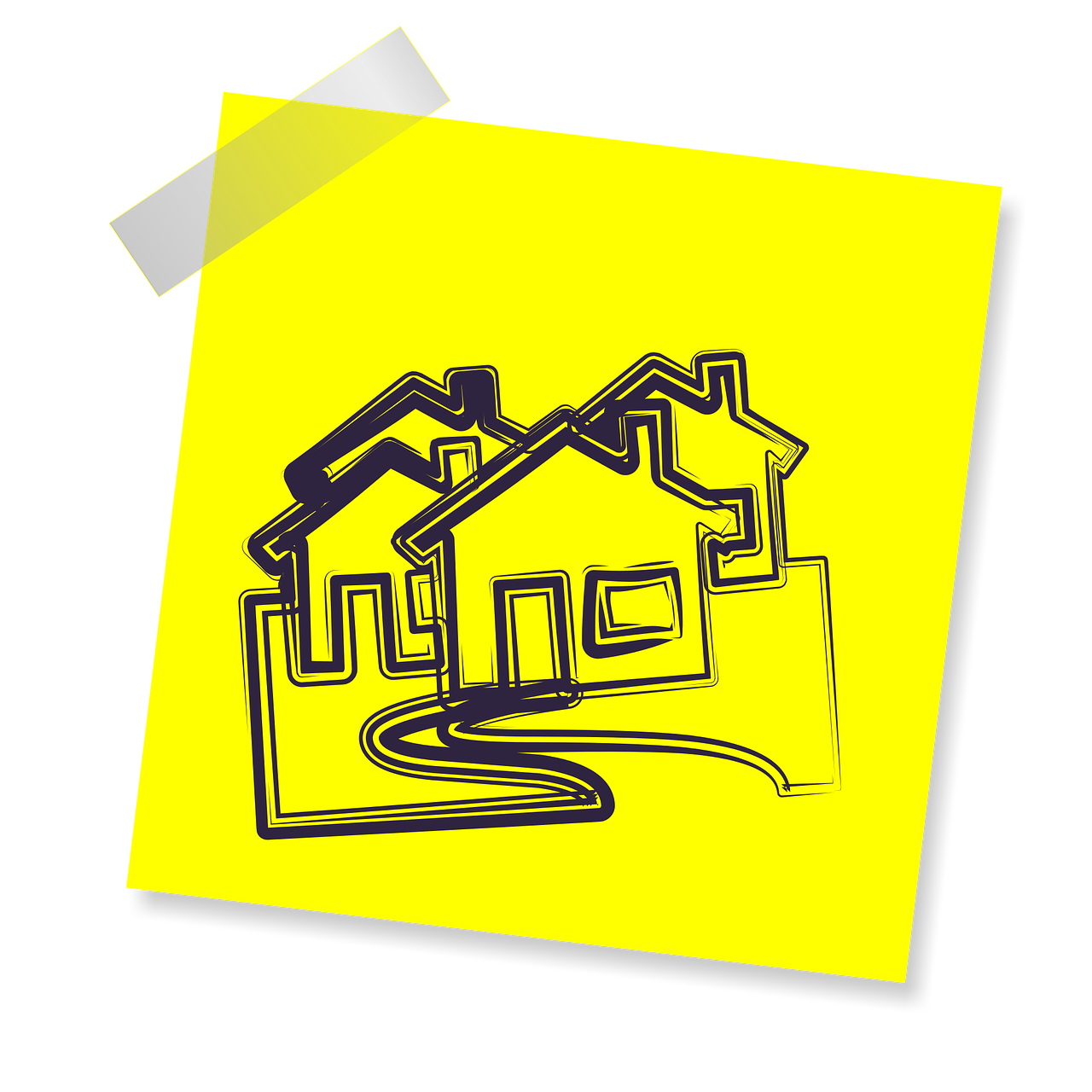 The Benefits of Real Estate in Living Trusts