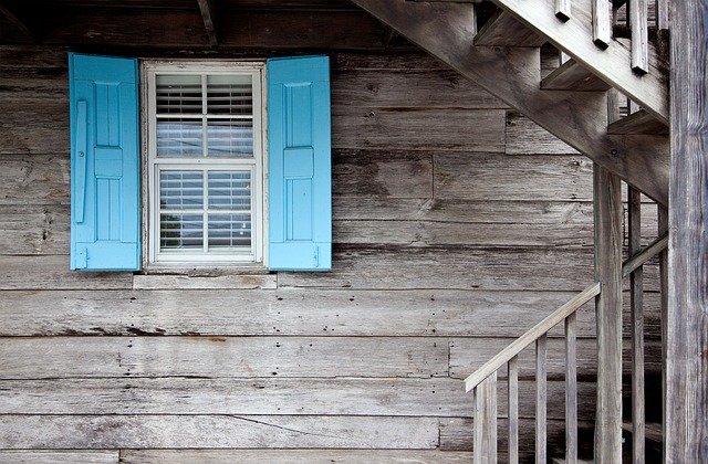 Things to Consider When Buying a Foreclosure