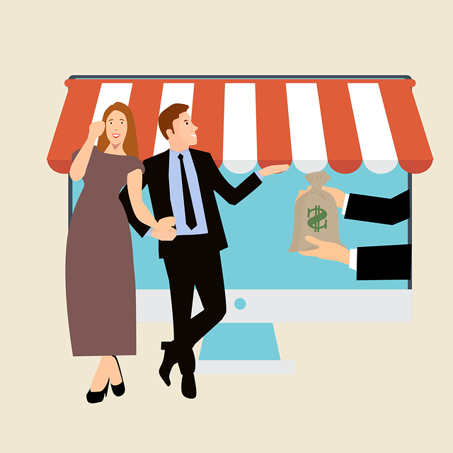 What is a Short Sale?
