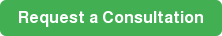 Request a Consultation