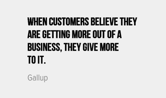 gallup