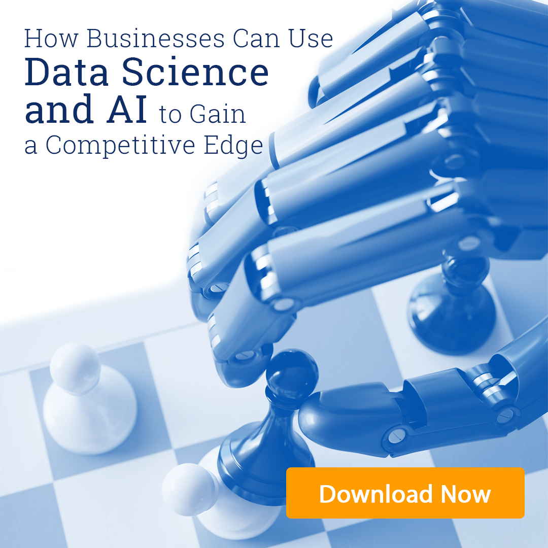 Download FREE AI White Paper
