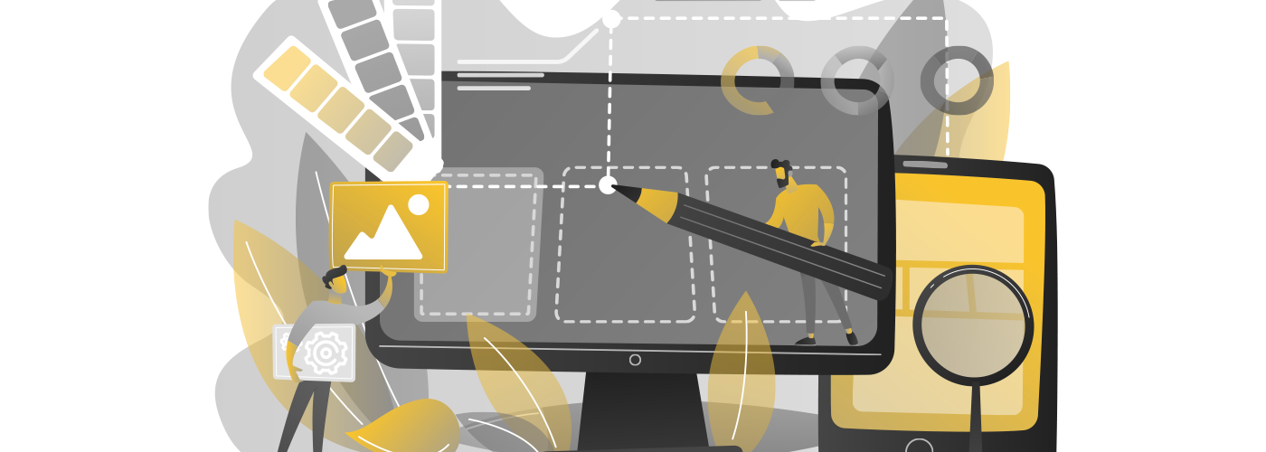 Ensure your website is user friendly by avoiding these pitfalls.