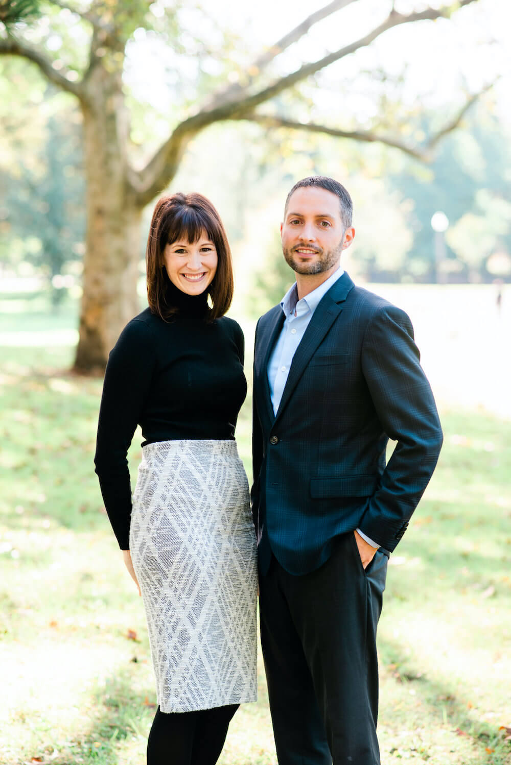 living realty llc on About Birgo Realty Why Rent With Birgo