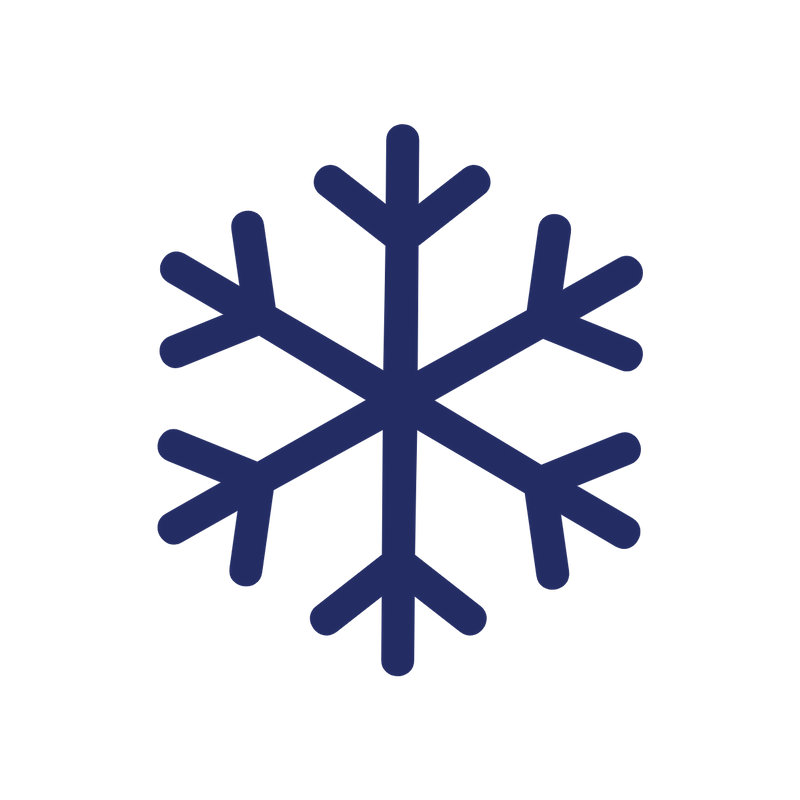 Jennie Gardens Properties with Birgo in the Greater Pittsburgh Area