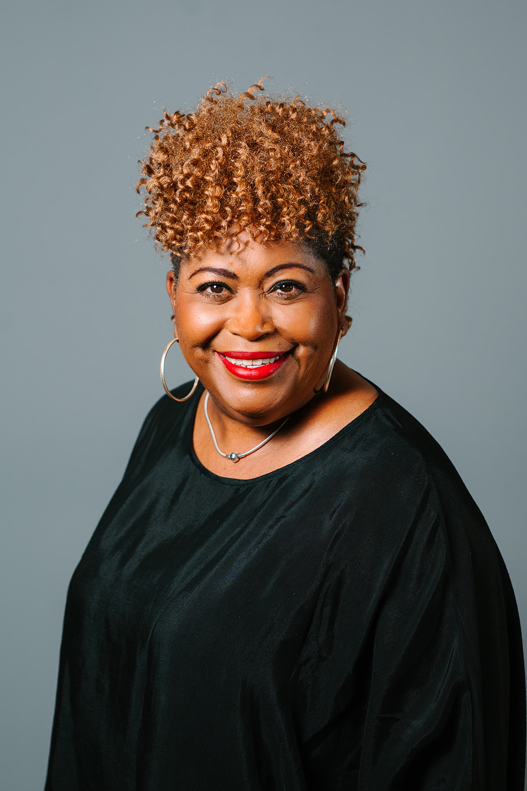 Michele StandiferAnderson, Property Management with Birgo