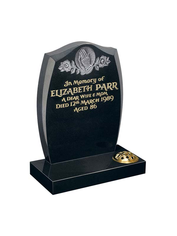 Penybont Funeral Services Monumental Masons