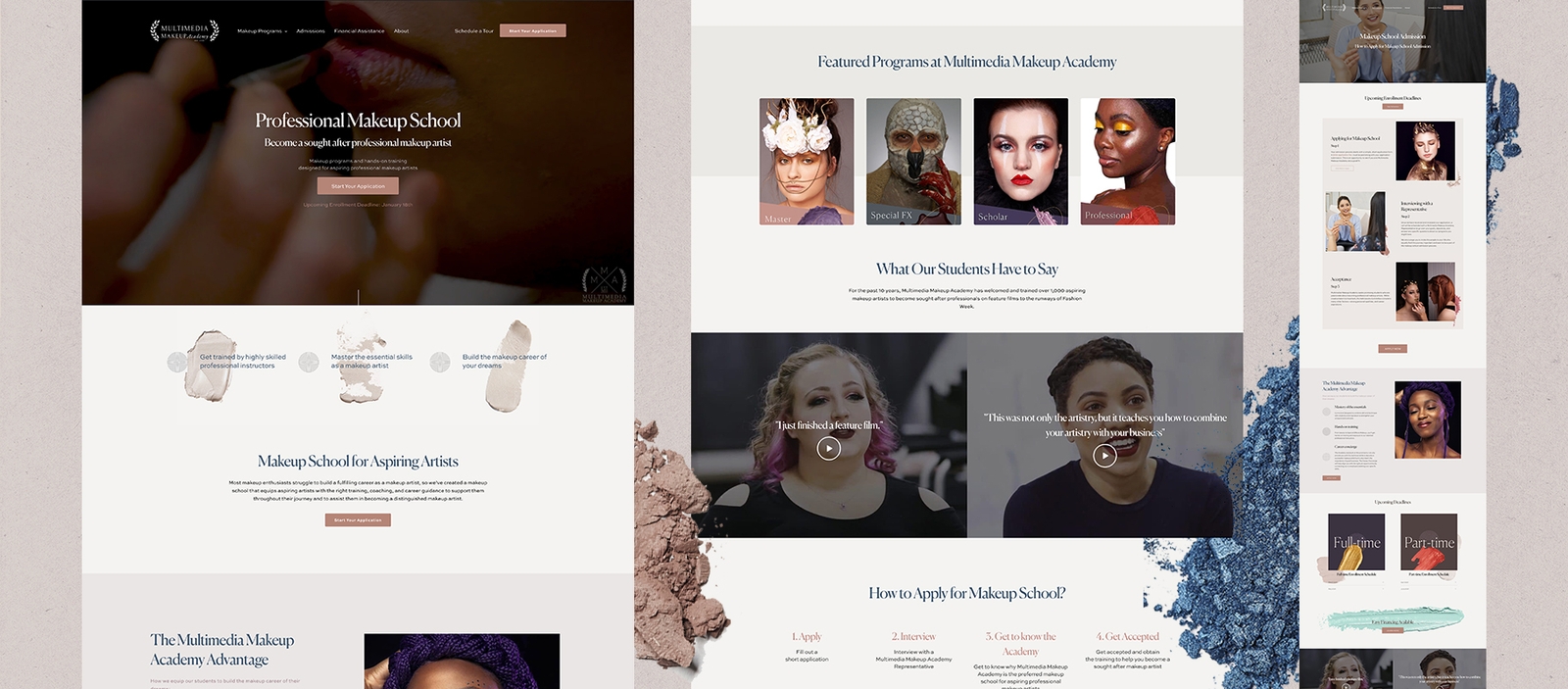 Certified StoryBrand Guides StoryBrand Marketing Creativeo