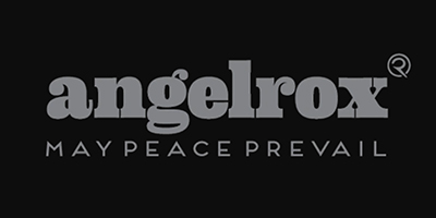 angelox logo