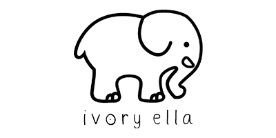 ivory ella logo