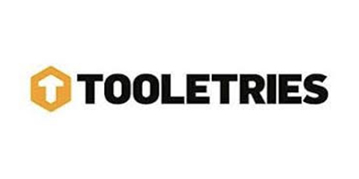 tooletries logo