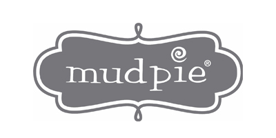 mudpie logo