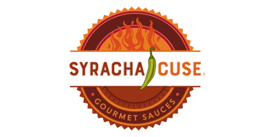 syracha logo