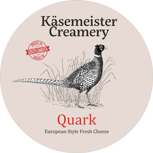 Quark