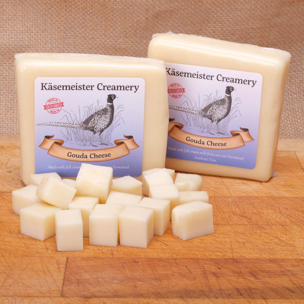 Gouda